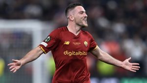 Gattuso tornerà ad allenare? Veretout sicuro sull’ex Milan: «Si riprenderà e farà grandi cose»