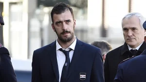 Viviano difende Allegri: «Io sono un giochista ma la sua non è fortuna! Sarei un pazzo a dire che…»