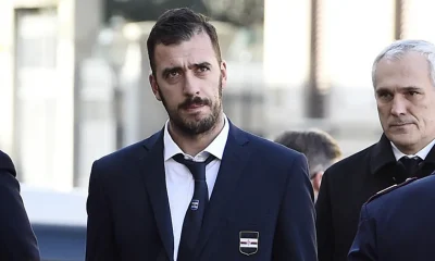 Viviano