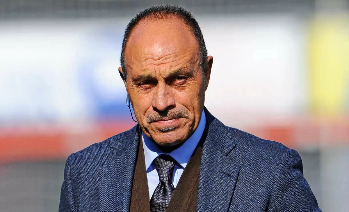 Causio a Juventusnews24: «Questa è la squadra che ho visto meglio. Nazionale? Non abbiamo...» 26 WhatsApp Image 2023 08 06 at 18.02.18