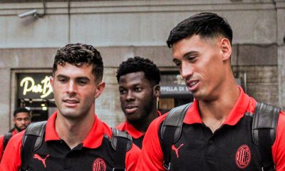 musah-pulisic-reijnders