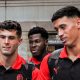 musah-pulisic-reijnders