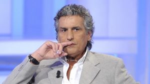 Morto Toto Cutugno: il cantautore si è spento a 80 anni