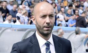 Bucchi: «La Champions del Milan passa dalla risoluzione definitiva dei casi Leao e Theo Hernandez, deve intervenire la società. A gennaio comprerei questi giocatori» – ESCLUSIVA
