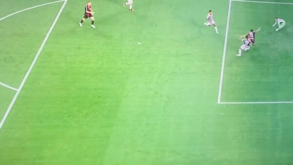 rigore-juve-bologna