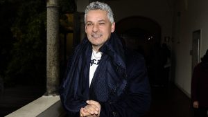 Baggio su Pioli: «Sta facendo benissimo. Alla fine vince uno solo e…»