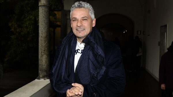 baggio