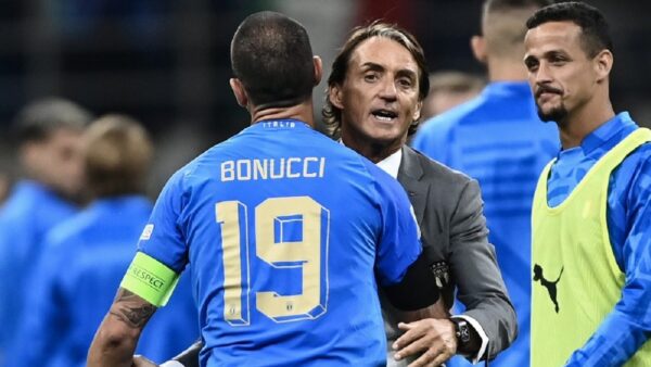 bonucci-mancini