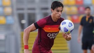 Mercato Milan, Calafiori al Bologna: fissate le visite mediche