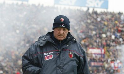 carlo-mazzone