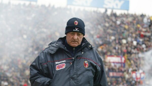 carlo-mazzone