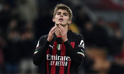 charles-de-ketelaere