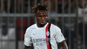 Di Gennaro punta su Chukwueze: «Se riesce a sfruttare questo…»