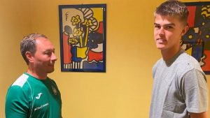 De Ketelaere all’Atalanta: arrivano le prime parole del belga