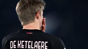 De Ketelaere Milan: l’Atalanta attende, ecco cosa sta succedendo