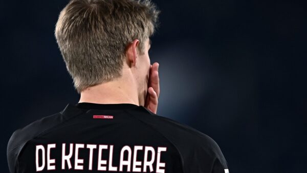 de-ketelaere