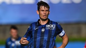 De Roon Milan: l’Atalanta apre alla cessione? TUTTA la verità!