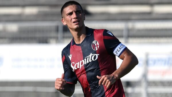 dominguez
