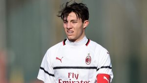 Ex Milan, Torrasi nel mirino della Juve Next Gen? Le ultime