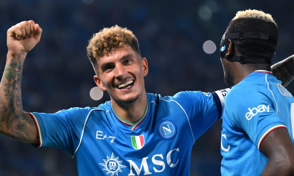 di-lorenzo-osimhen-napoli