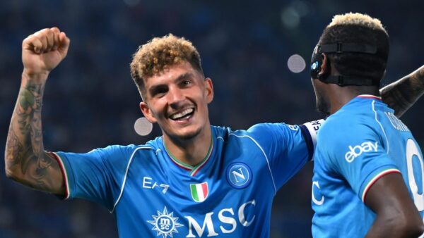 di-lorenzo-osimhen-napoli