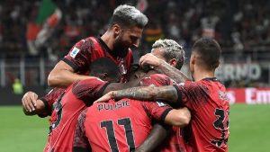 Lista Champions Milan 2023/24, UFFICIALE: ecco chi è stato escluso