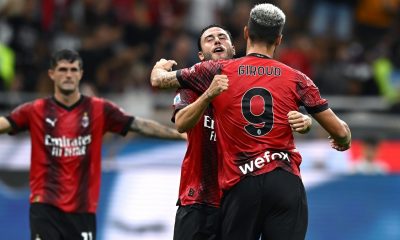 giroud-calabria-esultanza