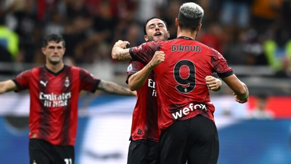giroud-calabria-esultanza