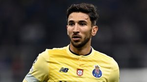 Grujic Milan: sondaggio per il centrocampista! Furlani aspetta…
