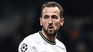 Calciomercato Milan: dipende tutto da…Kane. Cosa sta succedendo