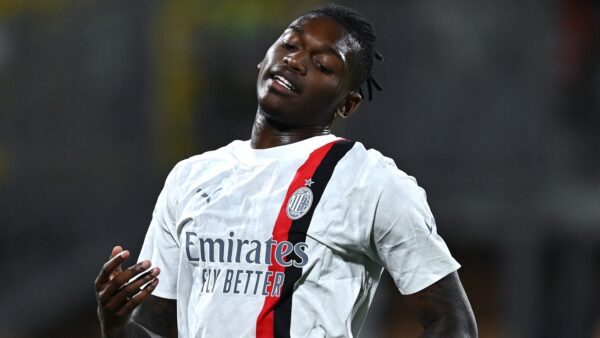 Leao