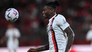 Milan, sarà show contro l’Inter! Leao-Lautaro le stelle e non solo