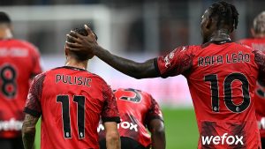 Record Milan: la statistica raggiunta dopo la vittoria contro il Torino