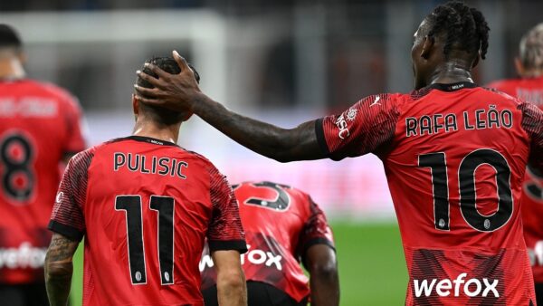 pulisic-leao