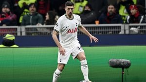 Lenglet Milan: un club di Premier ci prova in prestito! Le ultime