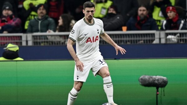 lenglet