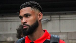 Ferrara: «Loftus Cheek è determinante, vi spiego il perché!»