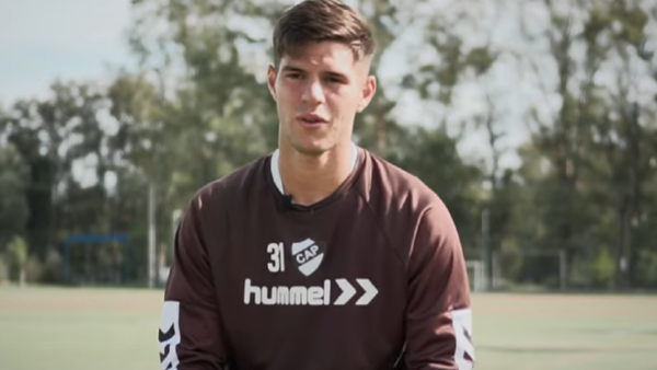 marco-pellegrino