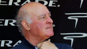 Morte Mazzone, ecco quando si terranno i funerali: il messaggio della famiglia