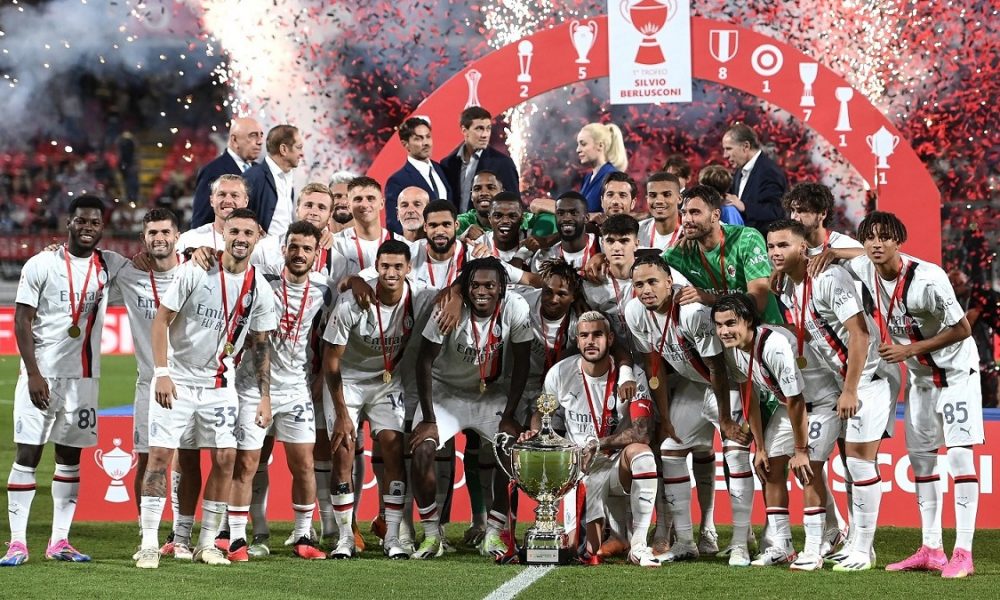 milan-trofeo-berlusconi