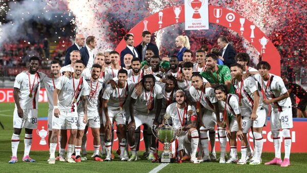 milan-trofeo-berlusconi