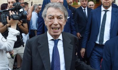 moratti