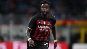 Origi Nottingham Forest: è fatta, visite mediche in corso! ULTIME