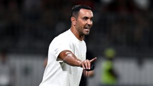 Monza Salernitana 3-0: come cambia la classifica di Serie A
