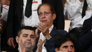 Paolo Berlusconi ricorda così Silvio: «La vittoria era la sua ossessione. Il nostro Milan non smetteva mai di attaccare. I giocatori che avrebbe voluto? Ce ne sono due…»