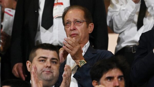 paolo-berlusconi