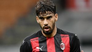 Calciomercato, nuova offerta del Manchester City per l’ex Milan Paquetà!