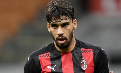 paqueta