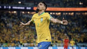 Paquetà Manchester City: Guardiola vuole l’ex Milan! La mossa