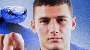 Pavard Inter, è UFFICIALE il colpo dei nerazzurri: il comunicato del club